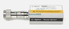 1PC USED Agilent E9300A Average Power Sensor ...
