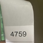 Foto 18 di 18