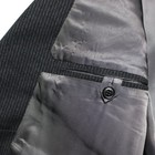 Foto 10 di 23