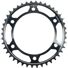 JT SPROCKETS JTR1307.42 Sprocket - Honda - 42 Tooth