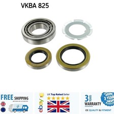 Wheel Bearing Kit For Vauxhall BRAVA CAMPO Isuzu TFR TFS TF ASKA 3735783