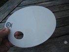 Bild 4 von 5