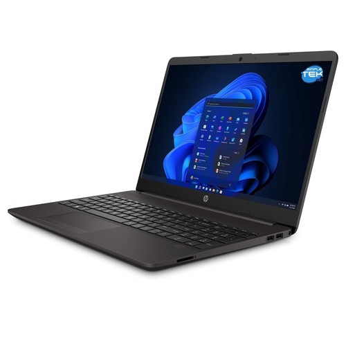 Hp 250 G9 15,6" Celeron 16gb Ram Ssd 2tb W11 Pro Notebook Pc Port Ricondizionato
