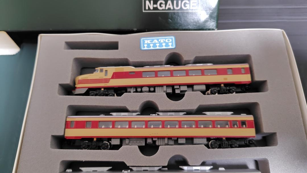Picture 5 of 10