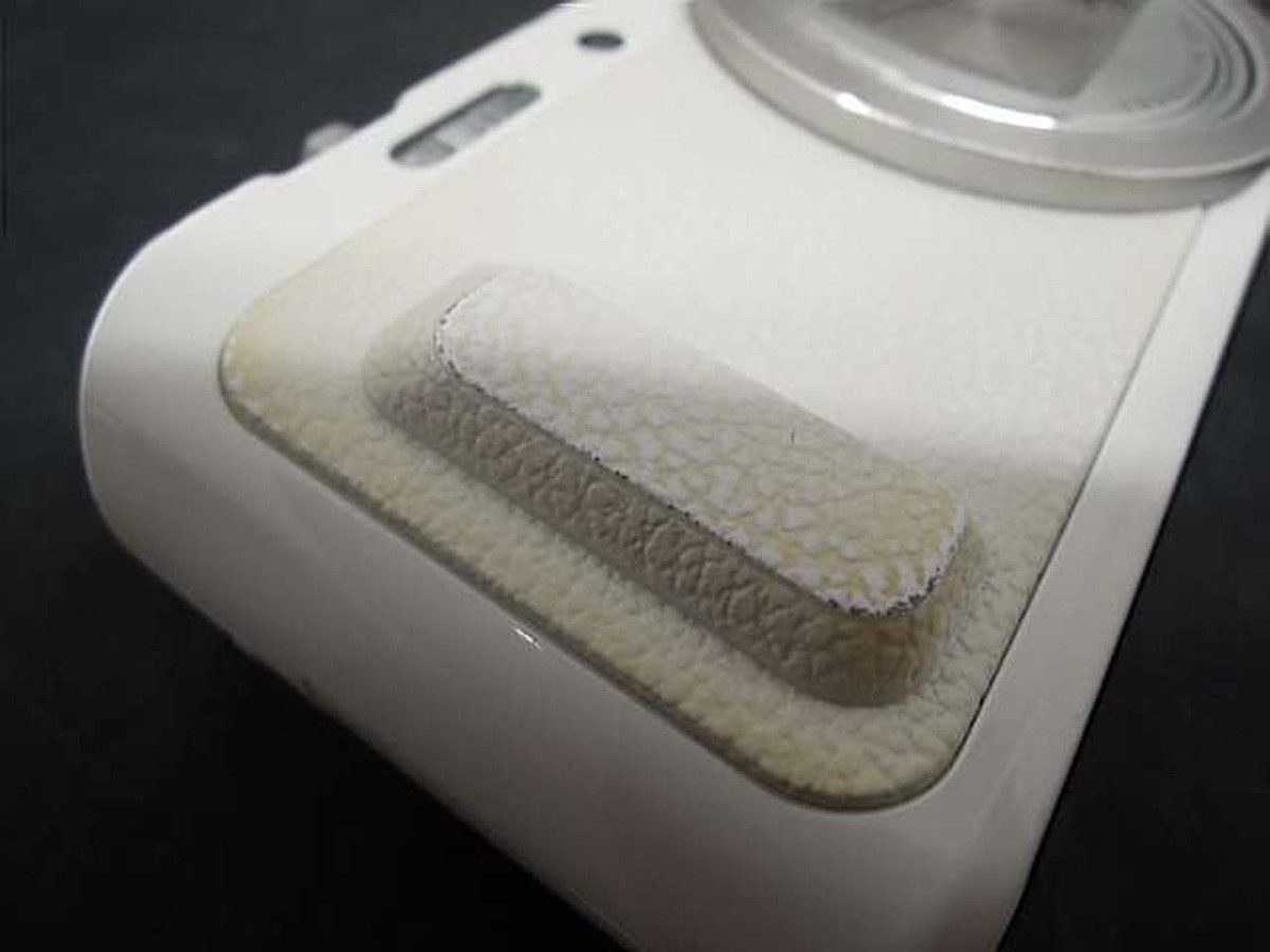 Panasonic LUMIX DMC-TZ57 ホワイト s-l1200.jpg