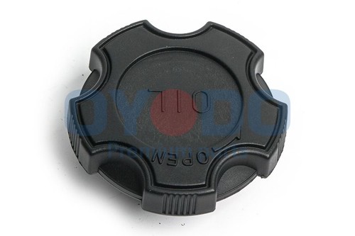 82U0001-OYO ENGINE OIL FILLER CAP OYODO NEW OE REPLACEMENT - Picture 3 of 7