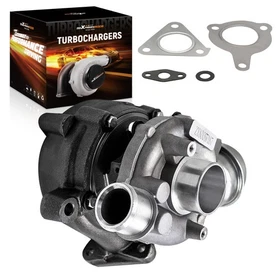 Turbolader for VW Passat Audi A4 A6 1.9 TDI 101 110 115PS AVB AJM ATJ AFN BKE