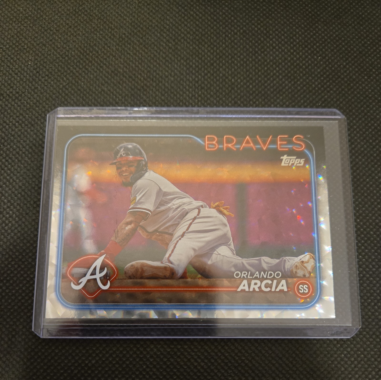 Ebay Item For Sale