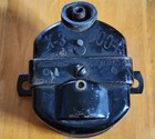 Foto 2 di 3