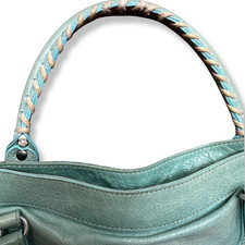ハンドバッグ BALENCIAGA HAND BAG Balenciaga Bags & Handbags for Women | eBay