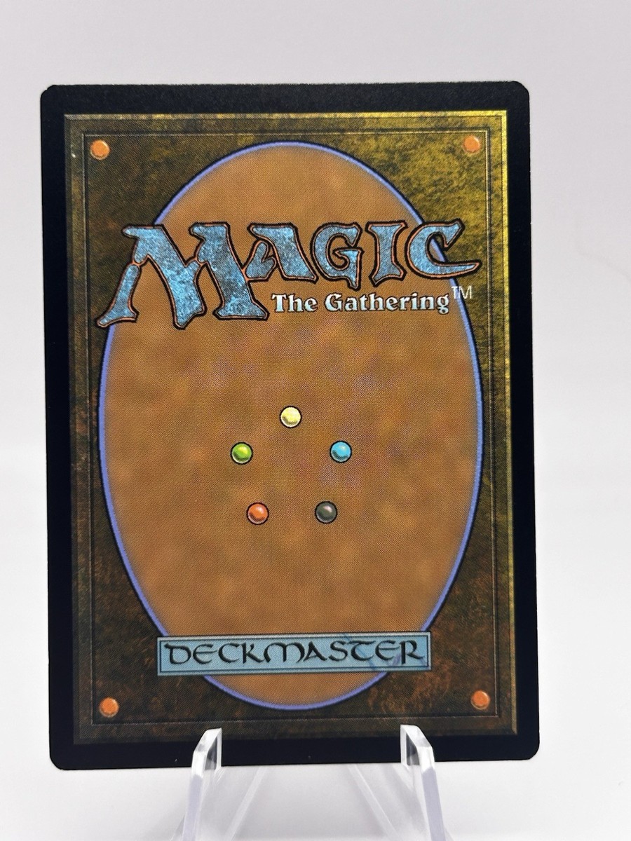 Runeforge Champion 026/284 Foil Kaldheim KHM MTG NM | eBay