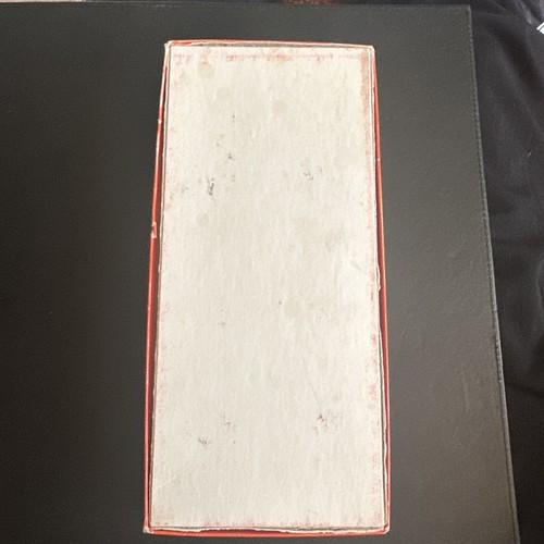 Vintage Humorvolle The Dandy Line Studio Box Alle Anlässe 17 Karten & Umschläge - Bild 5 von 24