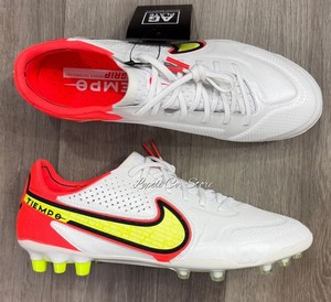 Nike Tiempo Legend 9 Elite Ag | eBay