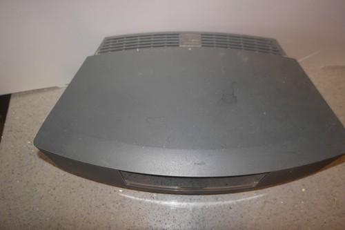 Bose Wave Radio/CD (AWRCC5) Music System - KEINE CD. - Bild 5 von 12