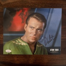 2016 Leaf Memorabilia Treasury 11