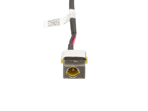 Acer Aspire E5-576G Prise d'alimentation d'origine avec câble 65W - Photo 2/3