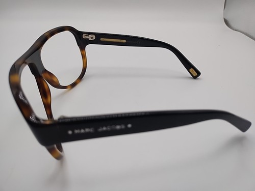 Marc Jacobs MJ 343/S Frame - Picture 2 of 7