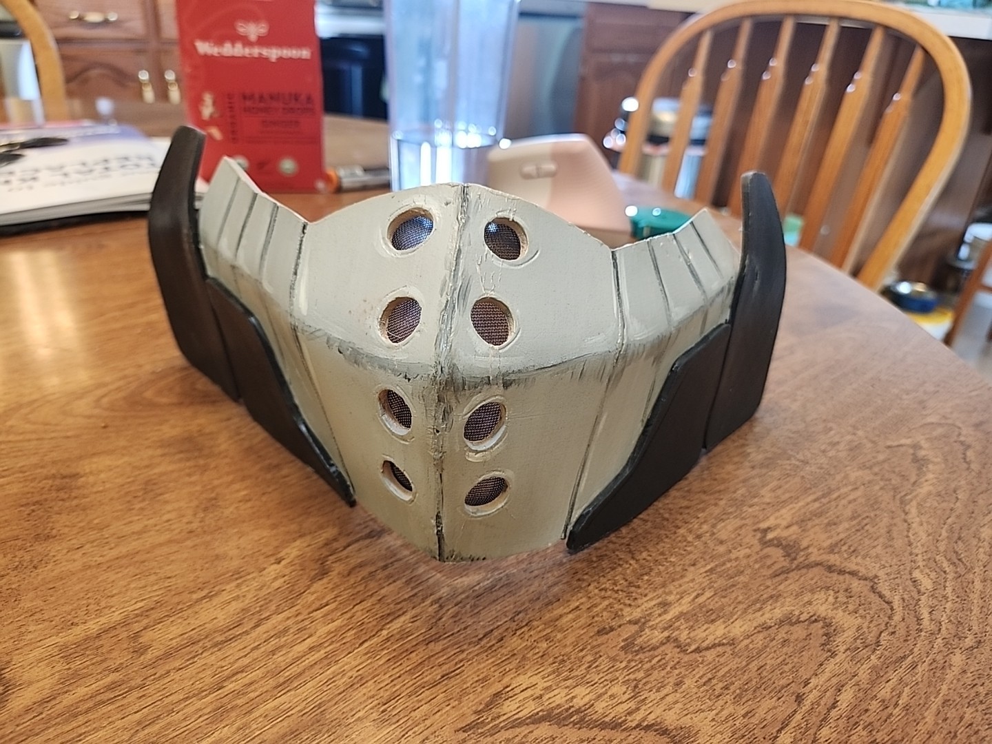 Picture 5 of 11