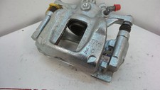 BREMSSATTEL LINKS VORNE Renault Trafic (1FL/2FL/3FL/4FL) 2016 410119298R