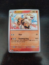 Destined Rivals Pokemon SV10 Einzelkarten ENG Near Mint
