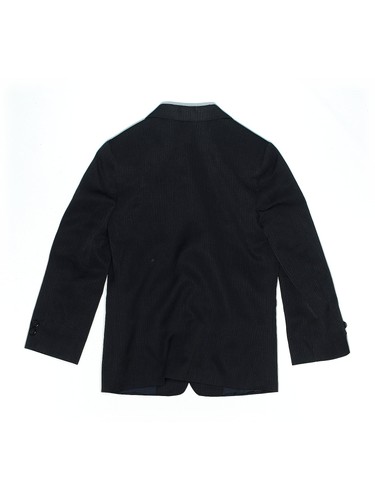 Arrow Boys Black Blazer 6 - Picture 2 of 2