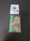 Rock N Roll Earth Angel Cassette Hall Of Fame Volume XX
