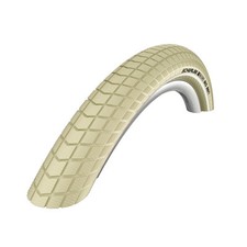 REIFEN BIG BEN 26x2.15 K-GUARD HS439 TWINSKIN ACTIVELINE SBC RIGIDA CREMA CON RE