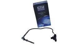 ✅Fits MEAT & DORIA 12512 Sensor, exhaust gas temperature   ⭐UK Seller⭐