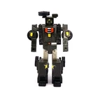 Vintage 1985 MR-28 Gobots Robo Machine Tonka Bandai Geeper Creeper Action Figure