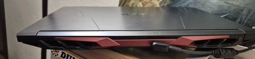 Acer Nitro 5 i7 11800h 3060 6GB - Picture 2 of 6