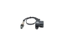 PARTICLE SENSOR 0 281 008 380