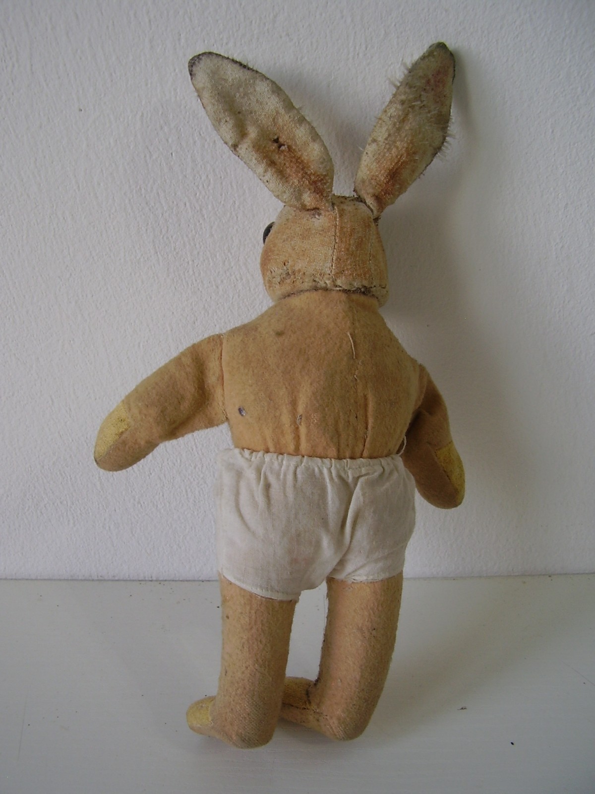 Bild 4 von 8