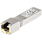 StarTech.com Cisco SFP-10GB-TC Compatible SFP+ Module - 10GBASE-T - SFP to RJ45 