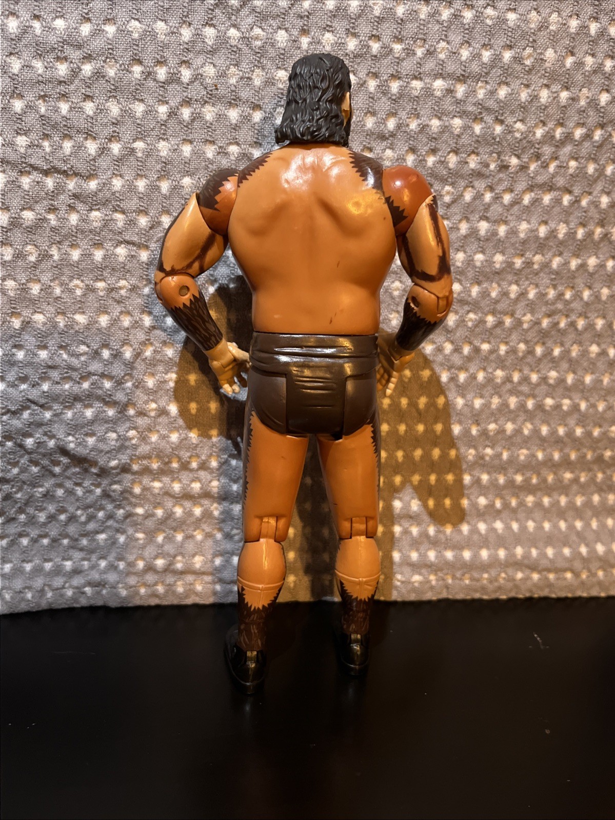 Picture 5 of 10