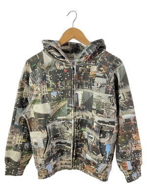 トップス GADID ANONIEM LIKKI size0 s-l400.jpg