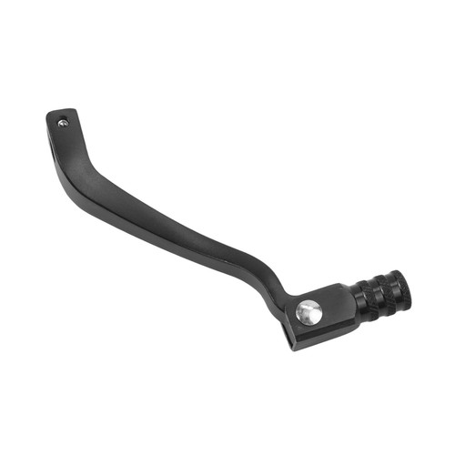 Motorcycle Gear Shift Shifter Lever For YZ80 YZ85 YZ125 For YZ490 YZ250 TTR90 - Picture 2 of 24