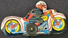 Bild 23 von 23