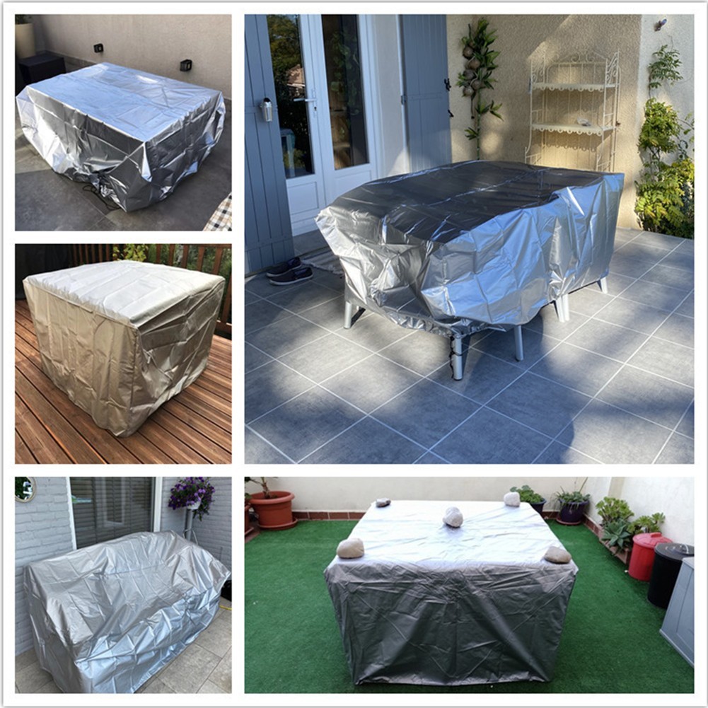 Bild 7 von 12