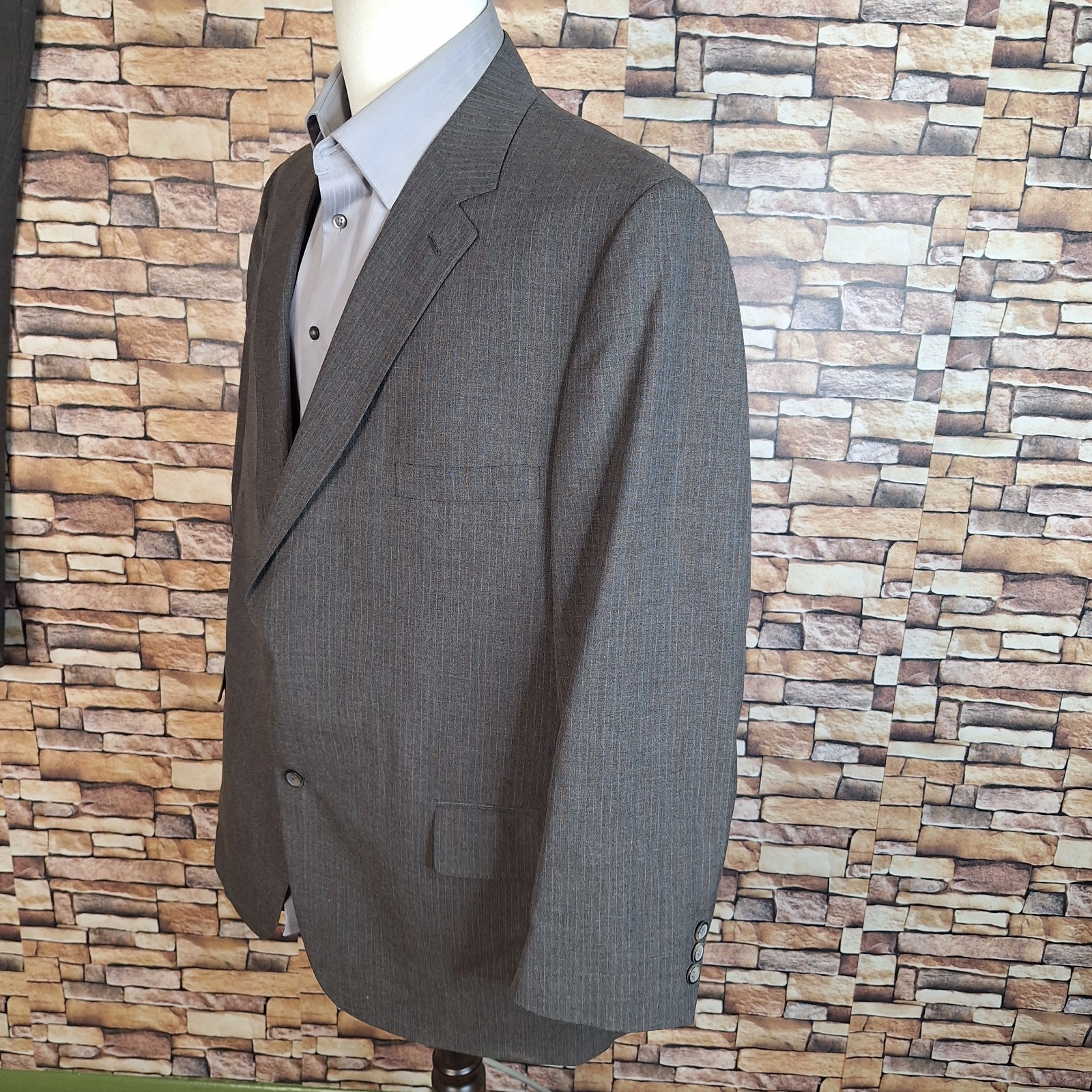 Picture 5 of 15