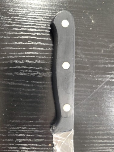 Wusthof Gourmet 4111/16cm 6" Serrated Bread/Salami/Sandwich/Bagel Knife - Picture 10 of 10