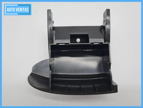 Original Fiat Punto (188) Ashtray 225633 / A504 - Picture 4 of 15