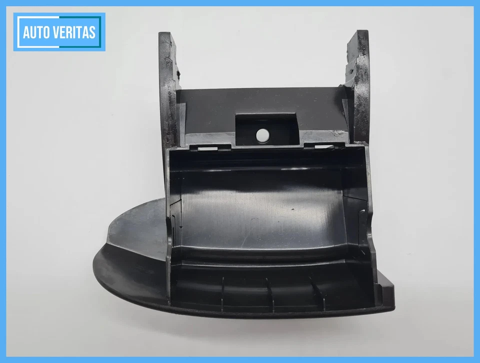 Original Fiat Punto (188) Ashtray 225633 / A504 - Image 4 of 4