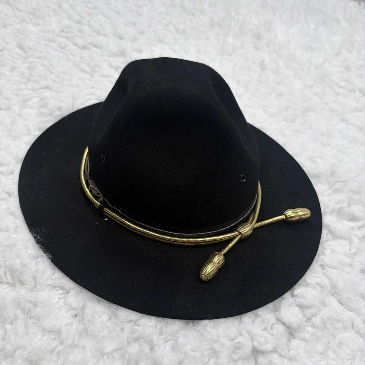 Las mejores ofertas en Militar/accesorios granjera 1960s Vintage