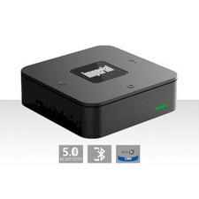 NDS Trasmettitore-Ricevitore BART mini Bluetooth 5.0