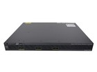 Kontroler bezprzewodowy Cisco AIR-CT5760HA-K9 serii 5700 HA pojedynczy zasilacz zarządzany