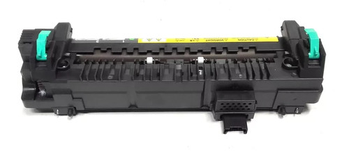 NOWY ORYGINALNY BEZPIECZNIK KONICA MINOLTA FU-P06 PASUJE DO BIZHUB C3110, C3100P - Zdjęcie 2 z 3