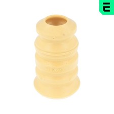 OPTIMAL Anschlagpuffer Federung F0-3003 für PEUGEOT 207 SW CC 16V BiFuel HDi LPG