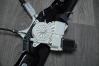 Bild 2 von 7