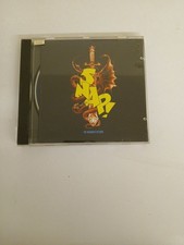 The Madman's Return Sally Nyolo: 84166