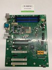 MAINBOARD ATX FUJITSU D3067-A11 GS1 SOCKEL 1155 DDR3 PCIe PCI FÜR CELSIUS W510